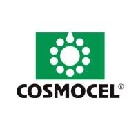 cosmocel